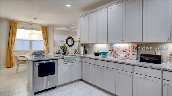 Property Slideshow image 2 of 53 | 165 summertime pl, Hardeeville, SC, 29927