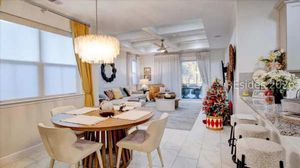 Property Slideshow image 3 of 53 | 165 summertime pl, Hardeeville, SC, 29927