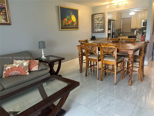Property Slideshow image 3 of 33 | 8900 washington blvd 405a, Pembroke Pines, FL, 33025