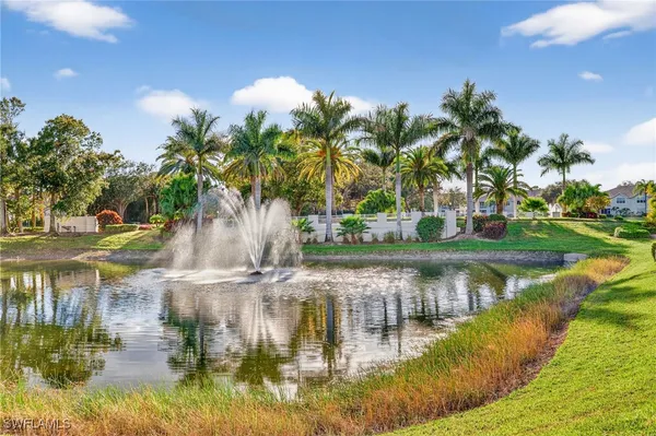 Property Slideshow image 2 of 22 | 25040 banbridge ct 102, Bonita Springs, FL, 34134
