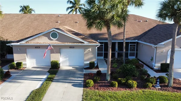 Property Slideshow image 2 of 33 | 14192 hilton head dr, Fort Myers, FL, 33919