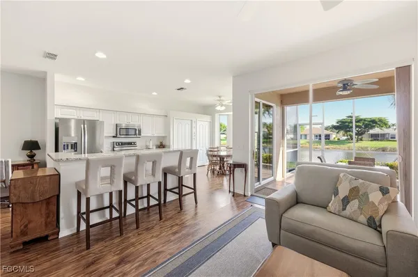 Property Slideshow image 3 of 33 | 14192 hilton head dr, Fort Myers, FL, 33919