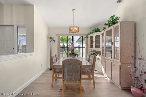 Property Slideshow image 3 of 50 | 113 brentwood dr, Lake Placid, FL, 33852