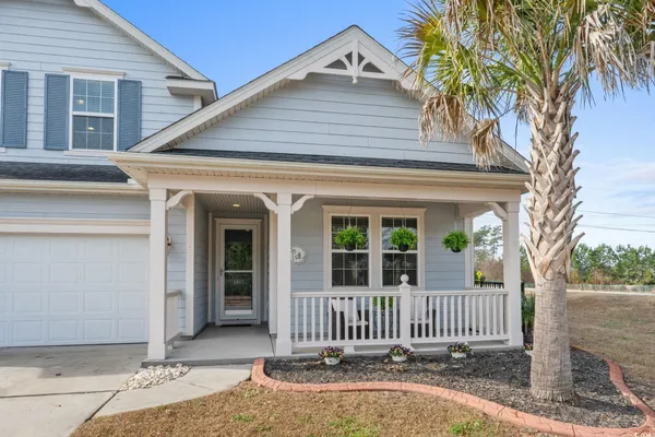 Property Slideshow image 2 of 40 | 1461 thames ct, Myrtle Beach, SC, 29577