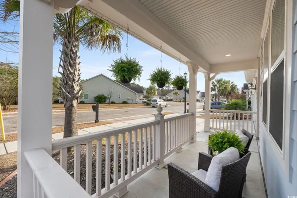 Property Slideshow image 3 of 40 | 1461 thames ct, Myrtle Beach, SC, 29577