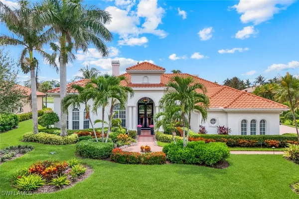 Property Slideshow image 2 of 50 | 7511 hogan ct, Naples, FL, 34113