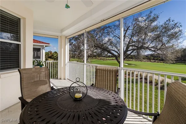 Property Slideshow image 2 of 50 | 640 lalique cir 405, Naples, FL, 34119