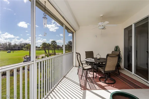 Property Slideshow image 3 of 50 | 640 lalique cir 405, Naples, FL, 34119