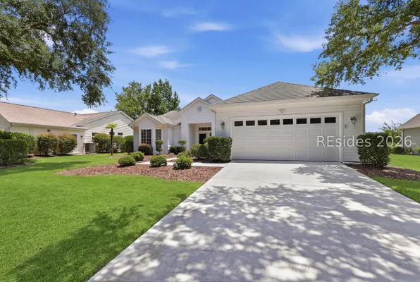 Property Slideshow image 2 of 66 | 32 hamilton dr, Bluffton, SC, 29909