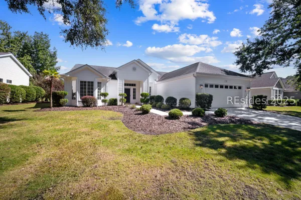 Property Slideshow image 2 of 48 | 32 hamilton dr, Bluffton, SC, 29909