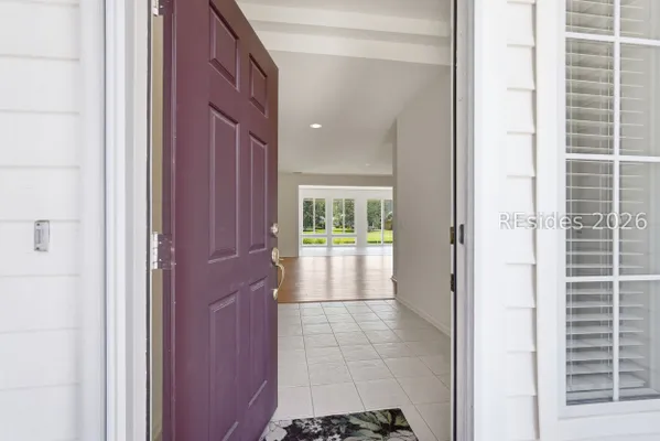 Property Slideshow image 3 of 66 | 32 hamilton dr, Bluffton, SC, 29909