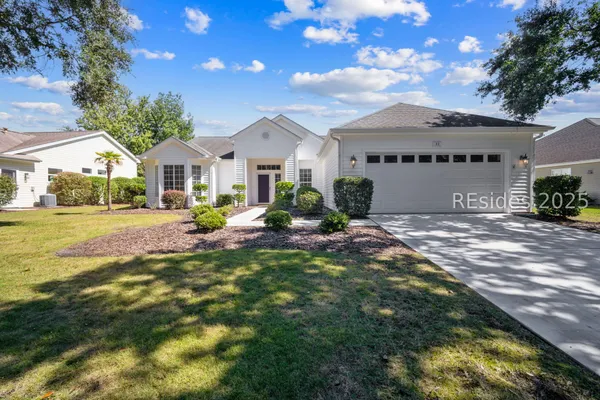 Property Slideshow image 3 of 48 | 32 hamilton dr, Bluffton, SC, 29909