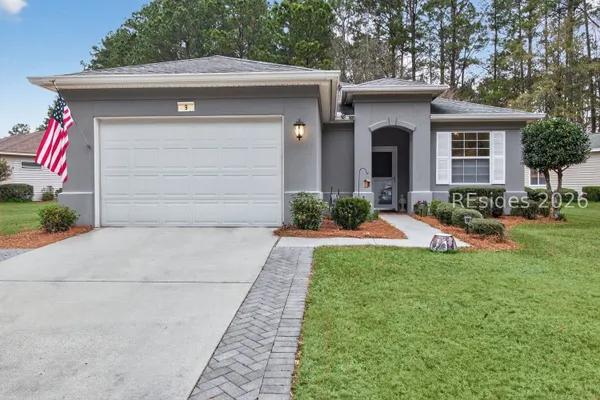 Property Slideshow image 2 of 38 | 9 andover pl, Bluffton, SC, 29909