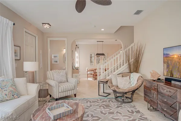 Property Slideshow image 2 of 43 | 11847 nalda st 12302, Fort Myers, FL, 33912