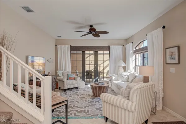 Property Slideshow image 3 of 43 | 11847 nalda st 12302, Fort Myers, FL, 33912