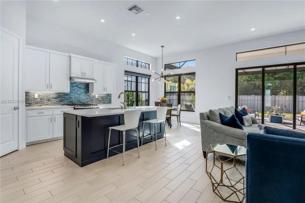 Property Slideshow image 2 of 48 | 8149 liberty way, Parkland, FL, 33067