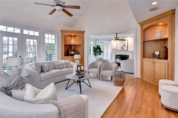 Property Slideshow image 2 of 47 | 2841 bennetts pond rd, Williamsburg, VA, 23185