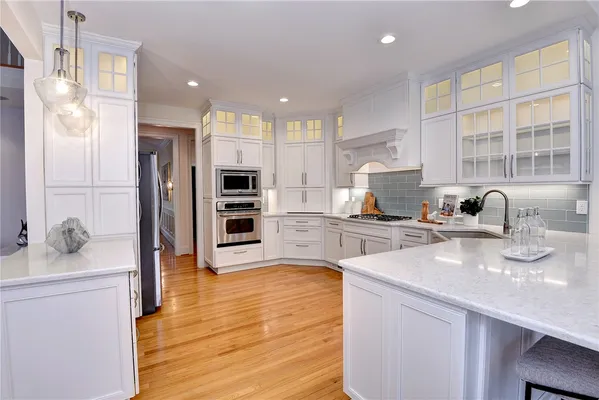 Property Slideshow image 3 of 47 | 2841 bennetts pond rd, Williamsburg, VA, 23185