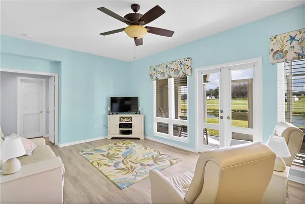 Property Slideshow image 3 of 36 | 5075 harmony cir apt 103, Vero Beach, FL, 32967