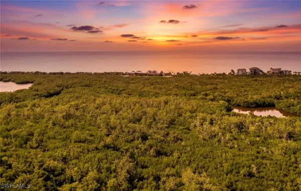 Property Slideshow image 2 of 49 | 7225 pelican bay blvd 604, Naples, FL, 34108