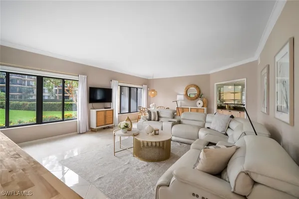 Property Slideshow image 2 of 32 | 6760 pelican bay blvd 312, Naples, FL, 34108