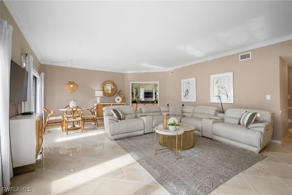 Property Slideshow image 3 of 32 | 6760 pelican bay blvd 312, Naples, FL, 34108