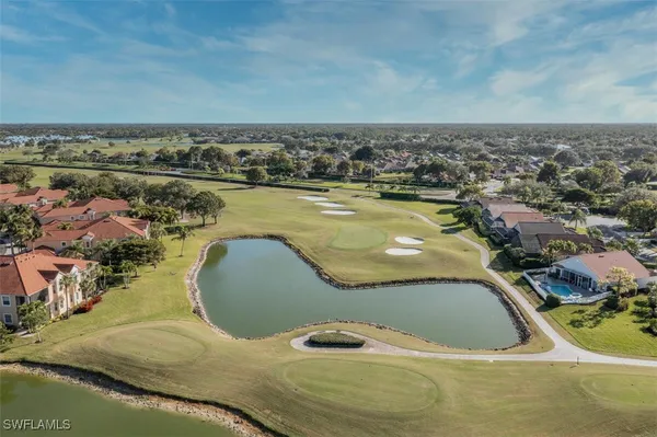 Property Slideshow image 3 of 35 | 8657 champions pt 1404, Naples, FL, 34113