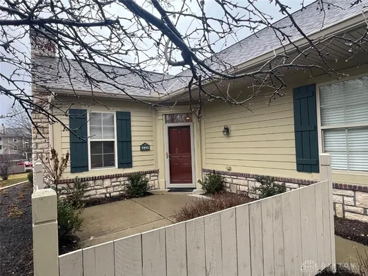 Property Slideshow image 3 of 35 | 3492 twenty mile way, Loveland, OH, 45140