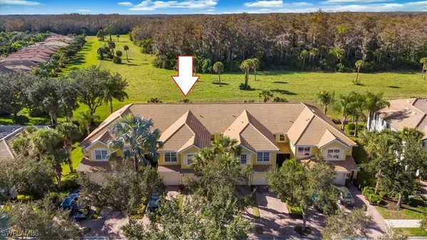 Property Slideshow image 2 of 36 | 5705 mayflower way 1404, Ave Maria, FL, 34142