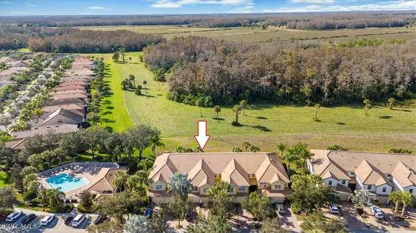 Property Slideshow image 3 of 36 | 5705 mayflower way # 404, Ave Maria, FL, 34142