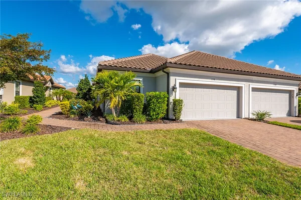 Property Slideshow image 2 of 46 | 15198 tolmino st, Naples, FL, 34114