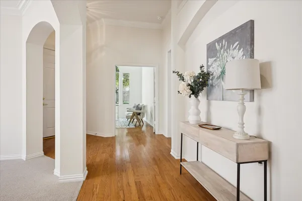 Property Slideshow image 3 of 21 | 351 rio bravo dr, Fairview, TX, 75069