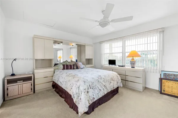 Property Slideshow image 2 of 18 | 13101 sw 15th ct r402, Pembroke Pines, FL, 33027