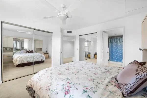 Property Slideshow image 3 of 18 | 13101 sw 15th ct r402, Pembroke Pines, FL, 33027