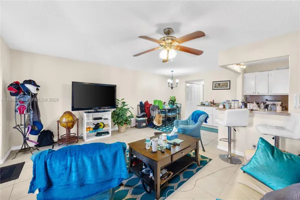 Property Slideshow image 2 of 26 | 446 durham o # 446, Deerfield Beach, FL, 33442