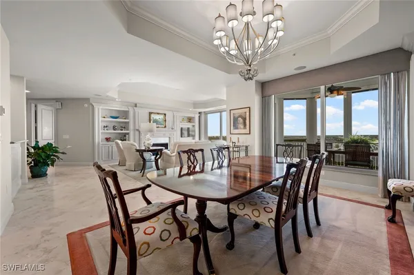 Property Slideshow image 2 of 40 | 4851 bonita bay blvd 1502, Bonita Springs, FL, 34134