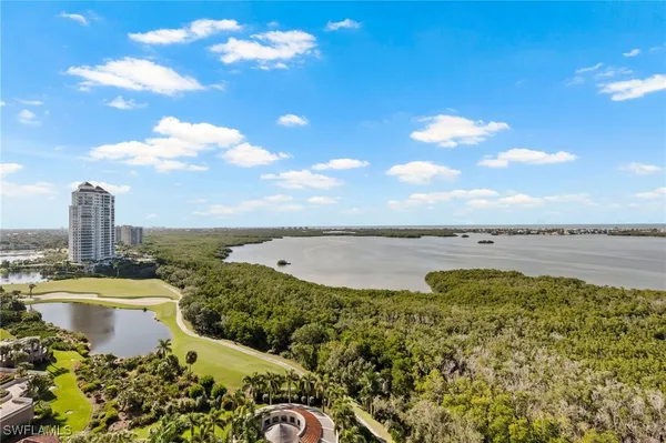 Property Slideshow image 3 of 40 | 4851 bonita bay blvd 1502, Bonita Springs, FL, 34134