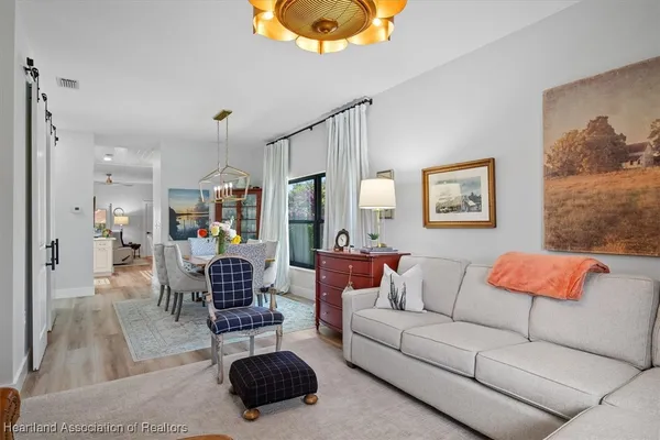 Property Slideshow image 2 of 44 | 17 acacia ct, Lake Placid, FL, 33852