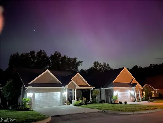 Property Slideshow image 2 of 23 | 6029 coventry cir, Huron, OH, 44839