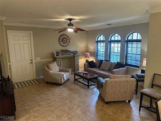 Property Slideshow image 3 of 33 | 11996 tulio way 2303, Fort Myers, FL, 33912