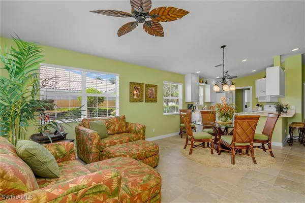 Property Slideshow image 2 of 41 | 15351 upwind dr, Bonita Springs, FL, 34135