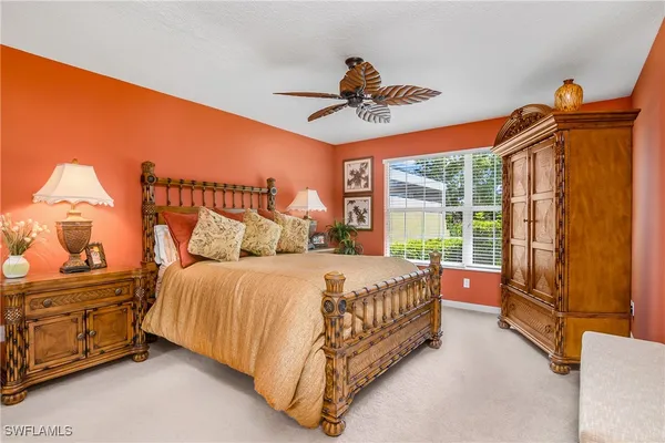 Property Slideshow image 3 of 41 | 15351 upwind dr, Bonita Springs, FL, 34135