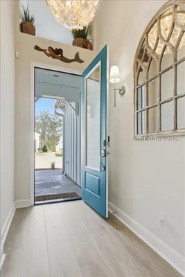 Property Slideshow image 3 of 80 | 195 weekend ave, Hardeeville, SC, 29927