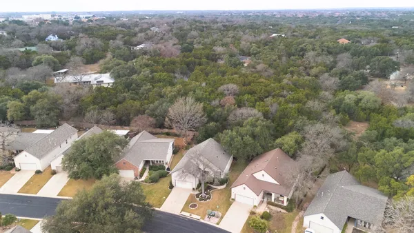 Property Slideshow image 2 of 37 | 132 trail of the flowers, Georgetown, TX, 78633