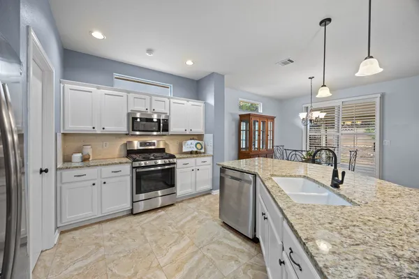 Property Slideshow image 3 of 37 | 132 trail of the flowers, Georgetown, TX, 78633