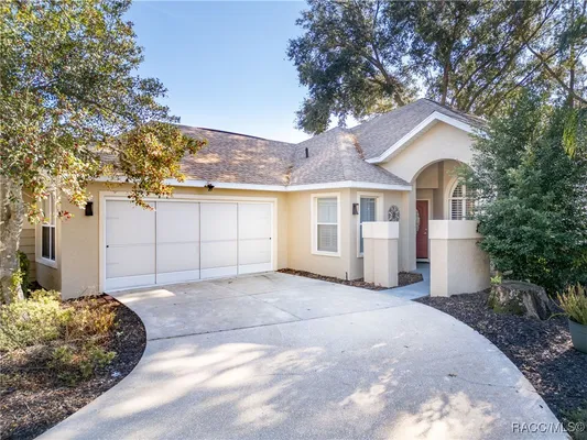 Property Slideshow image 2 of 57 | 1 w byrsonima loop, Homosassa, FL, 34446