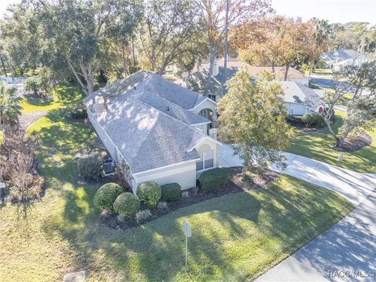 Property Slideshow image 3 of 57 | 1 w byrsonima loop, Homosassa, FL, 34446