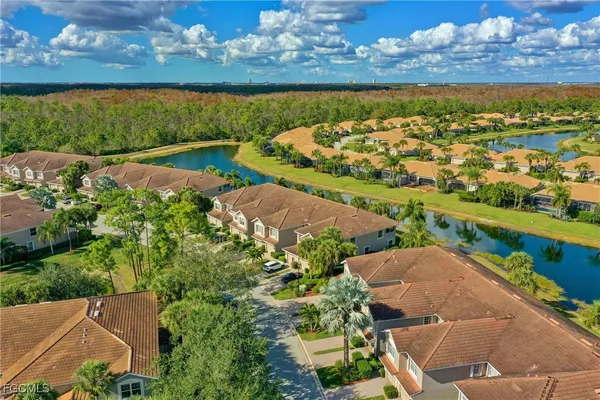 Property Slideshow image 2 of 21 | 11033 mill creek way 204, Fort Myers, FL, 33913