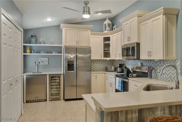 Property Slideshow image 3 of 21 | 11033 mill creek way 204, Fort Myers, FL, 33913
