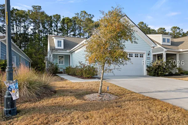 Property Slideshow image 2 of 31 | 435 blue jay ln, Okatie, SC, 29909